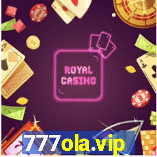 777ola.vip