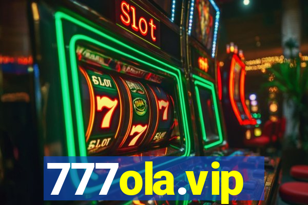 777ola.vip