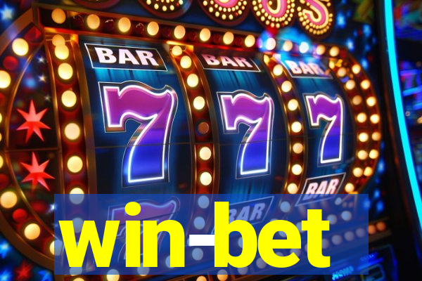 win-bet