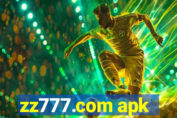 zz777.com apk