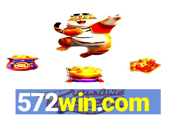 572win.com