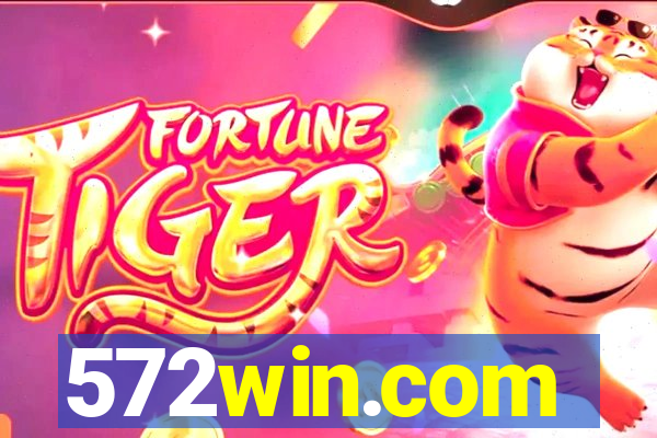 572win.com