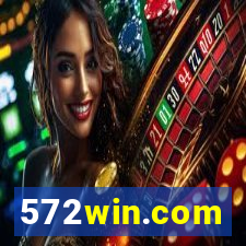 572win.com