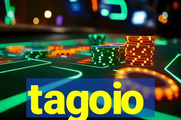 tagoio