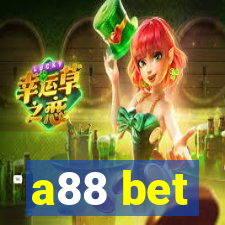 a88 bet