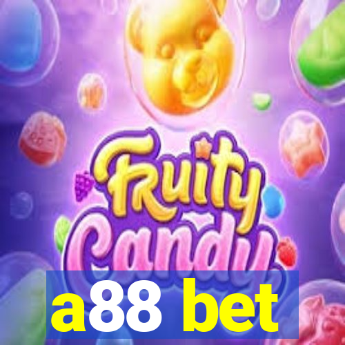 a88 bet