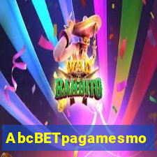 AbcBETpagamesmo