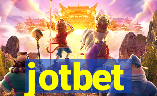 jotbet