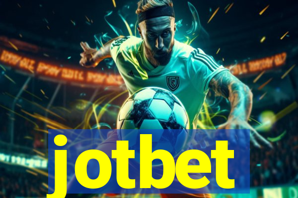 jotbet