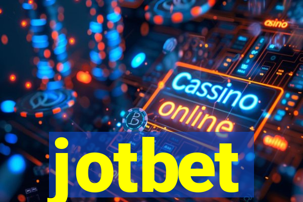 jotbet