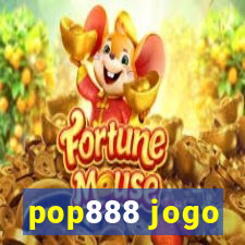 pop888 jogo