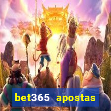 bet365 apostas online roleta