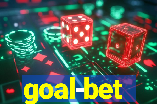 goal-bet