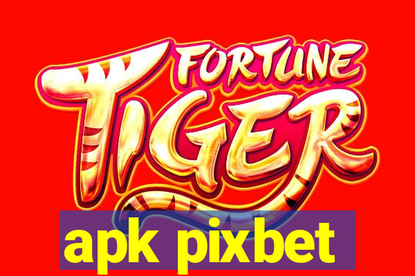 apk pixbet