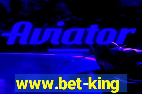 www.bet-king