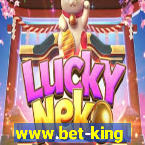 www.bet-king