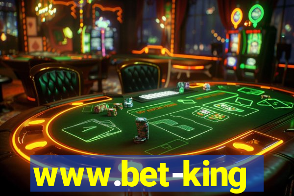 www.bet-king