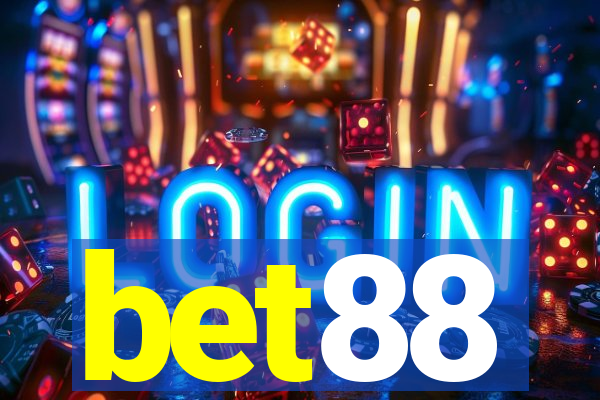 bet88