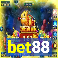 bet88