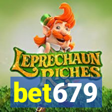 bet679