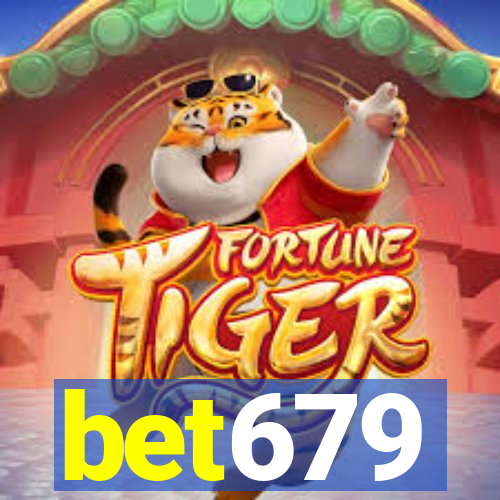 bet679