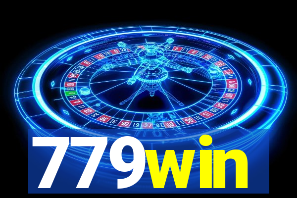 779win