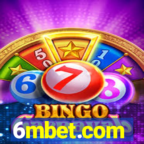 6mbet.com