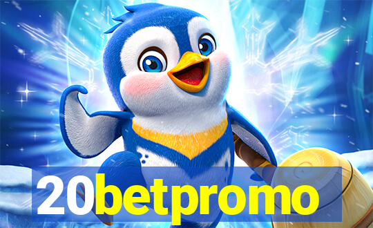 20betpromo