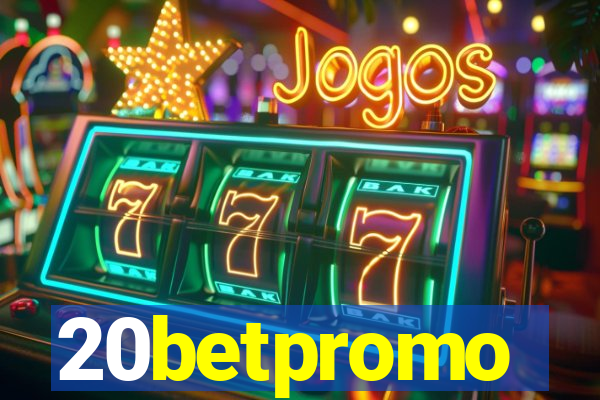 20betpromo