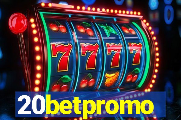 20betpromo