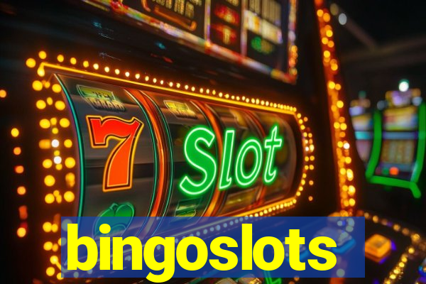 bingoslots