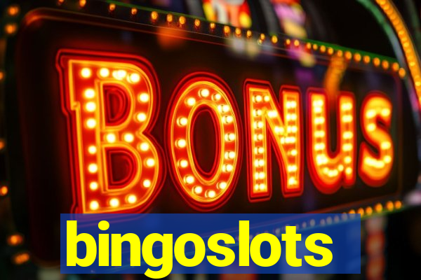 bingoslots