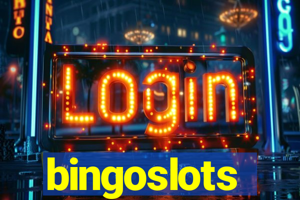 bingoslots