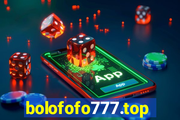 bolofofo777.top