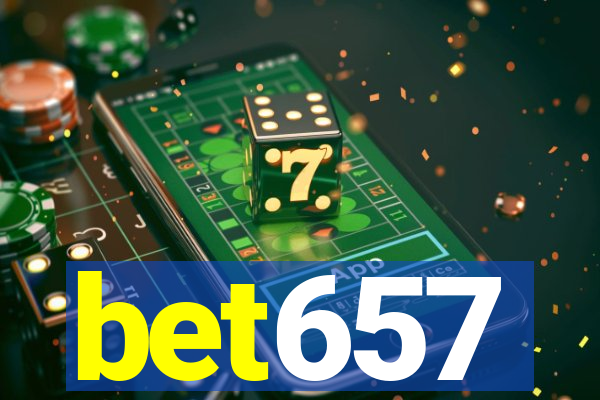 bet657