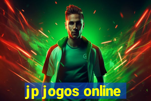 jp jogos online