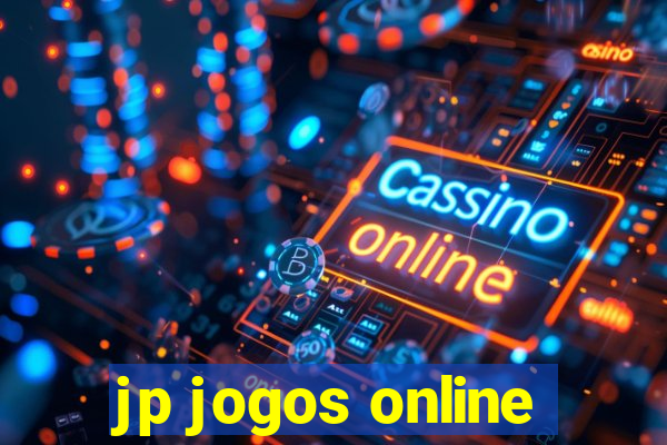 jp jogos online