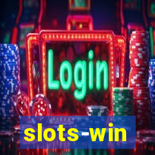 slots-win