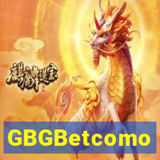 GBGBetcomo