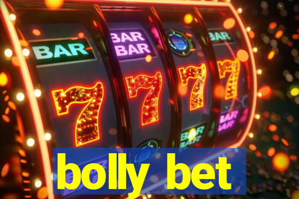 bolly bet