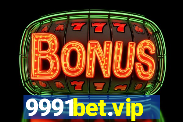 9991bet.vip