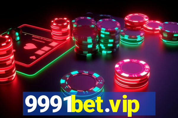 9991bet.vip