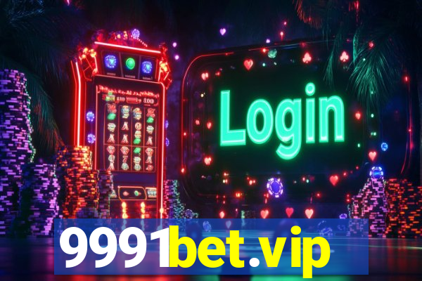 9991bet.vip