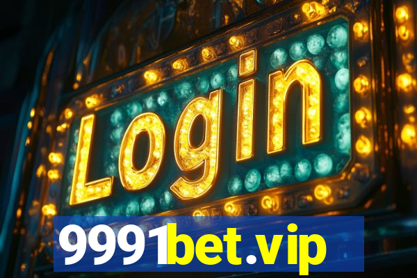 9991bet.vip