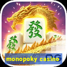 monopoky casino