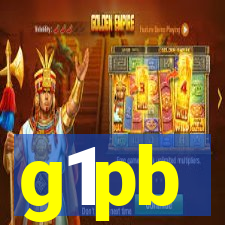 g1pb