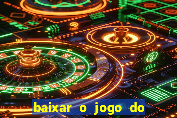 baixar o jogo do deus da guerra