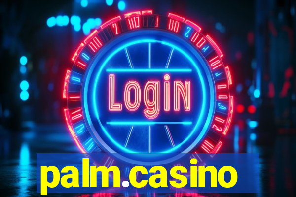 palm.casino