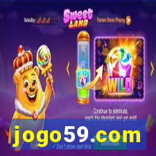 jogo59.com