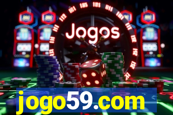 jogo59.com